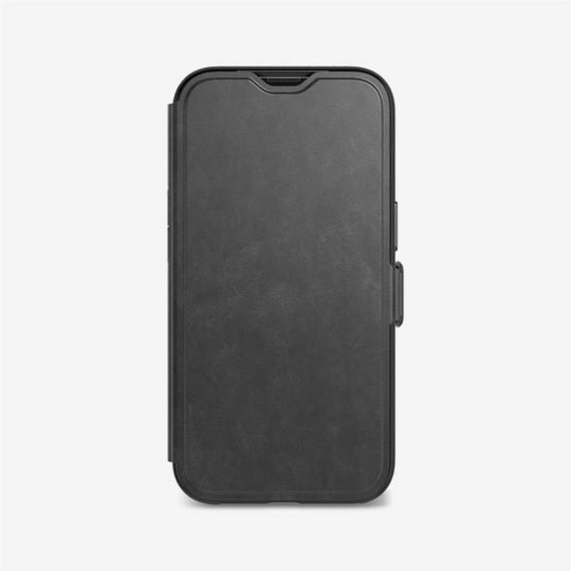 tech21-evo-wallet-case-for-iphone-13-black-2