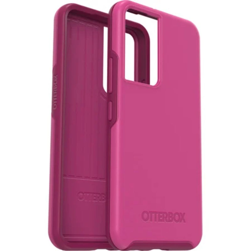 otterbox-symmetry-case-samsung-galaxy-s22-5g-renaissance-pink-front-back