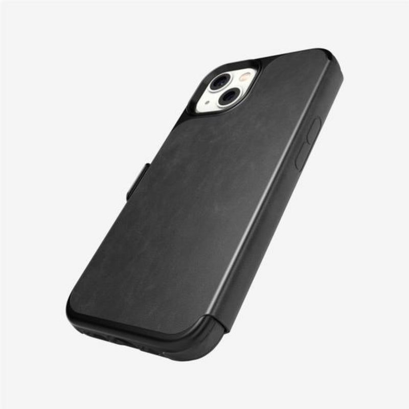 tech21-evo-wallet-case-for-iphone-13-black-3