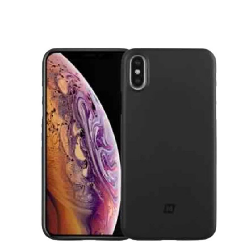 momax-ultra-slim-0-4mm-case-iphone-x-xs-5-8-black-front-back