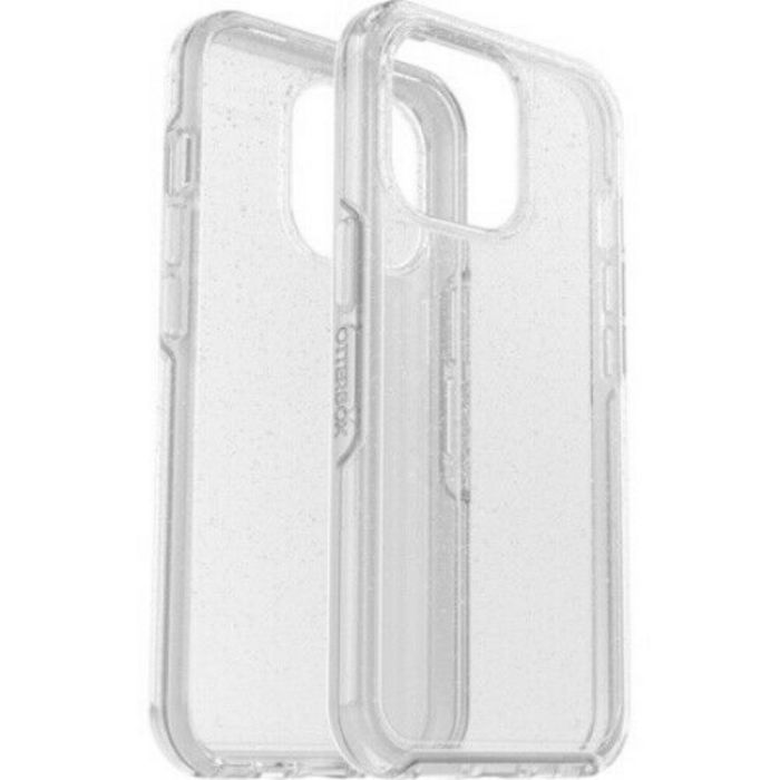 OtterBox Symmetry Case for iPhone 13 6.1" - Stardust