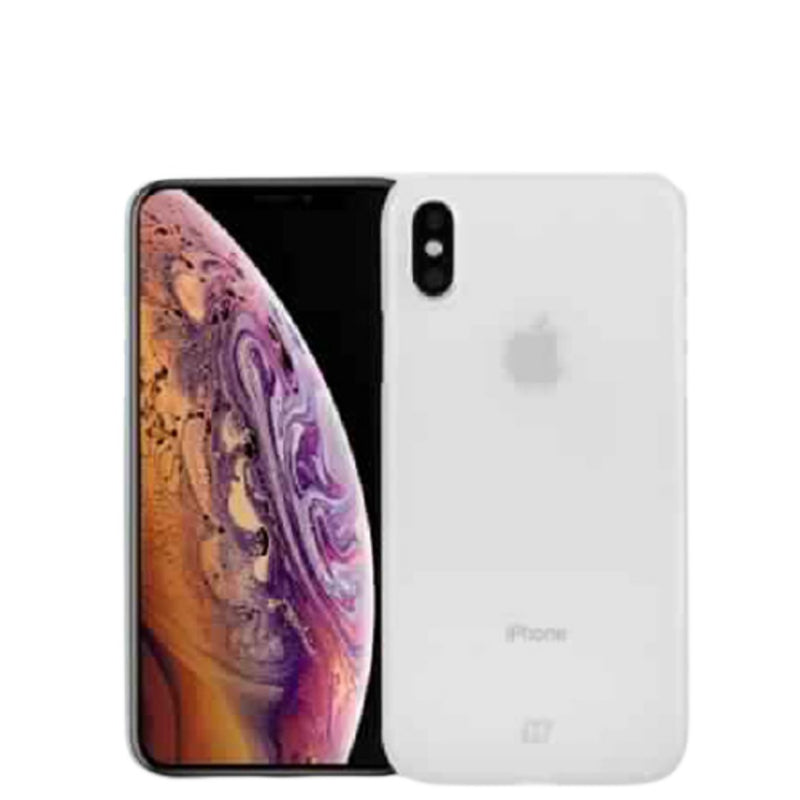 momaxultra-slim-0-4mm-protection-case-for-iphone-xs-max-matte-white-front-back