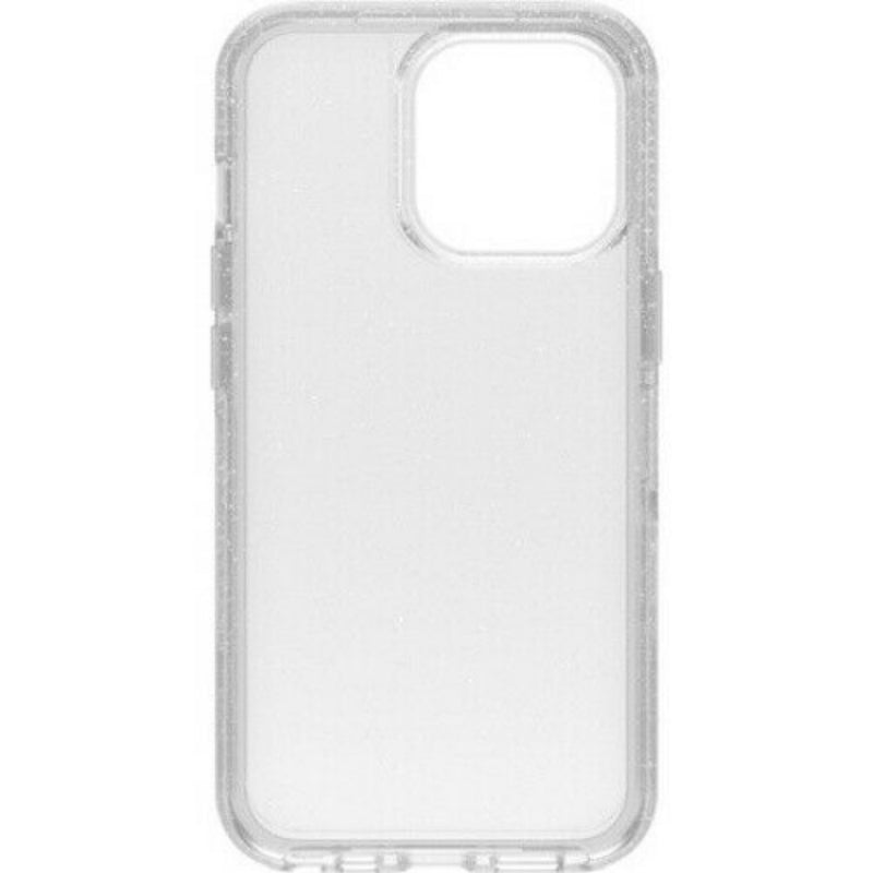 otterbox-symmetry-iphone-13-pro-6-1-stardust-front