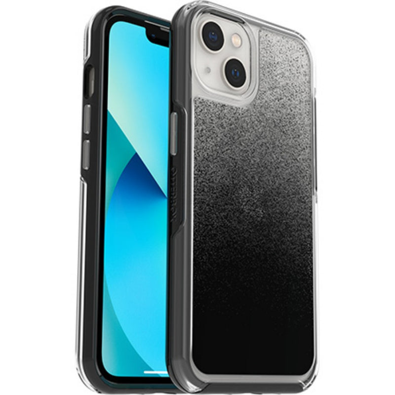 otterbox-symmetry-case-for-iphone-13-ombre-spray-3