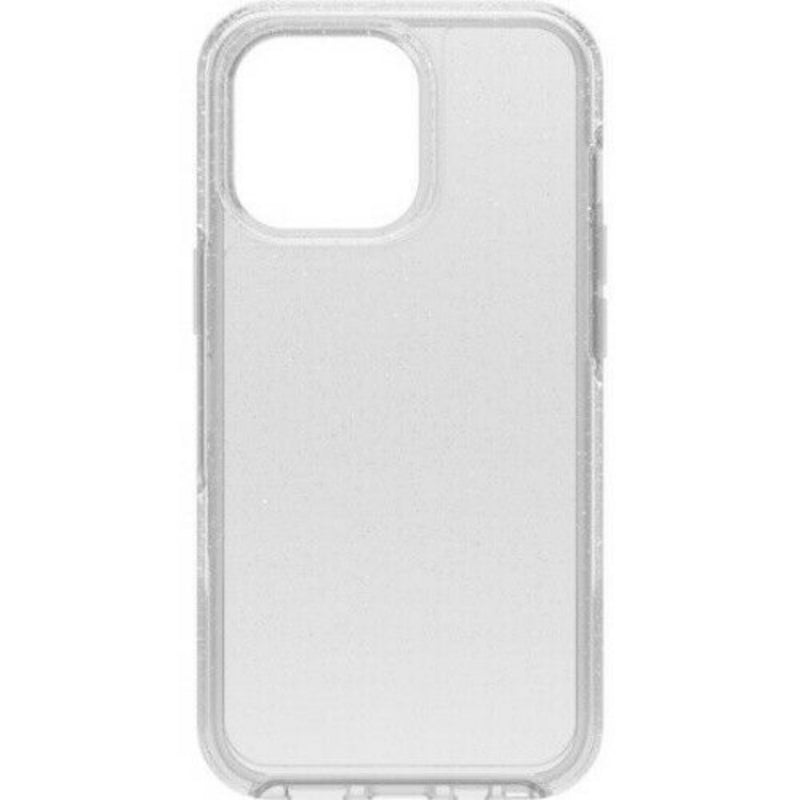 otterbox-symmetry-case-for-iphone-13-pro-stardust-3