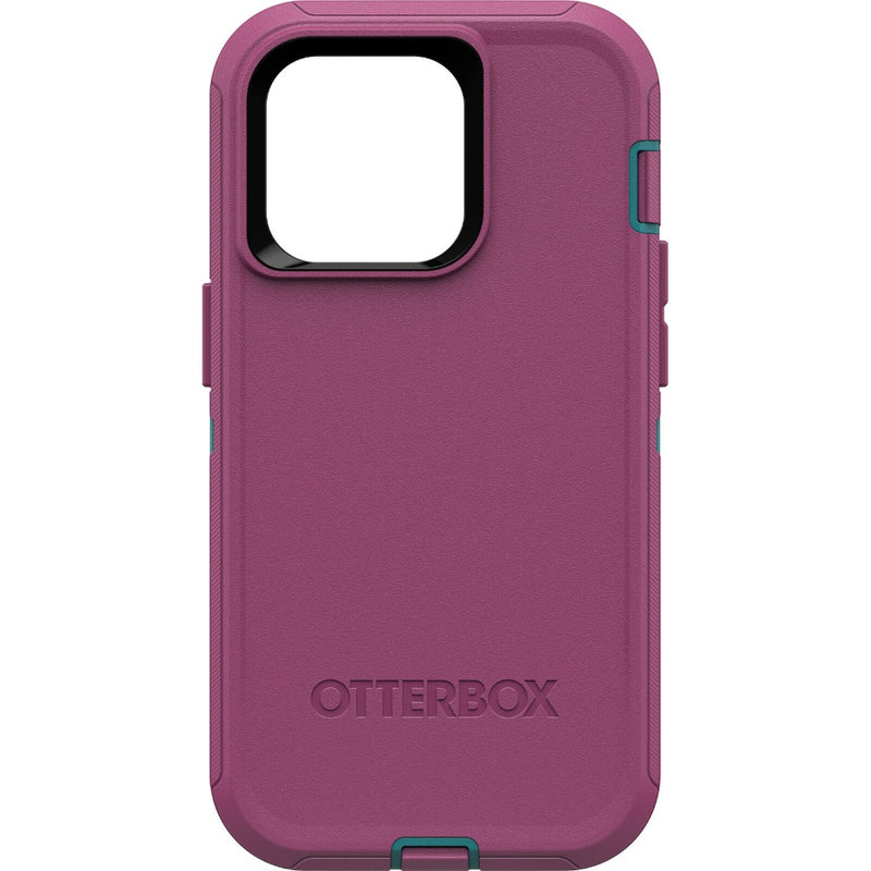 otterbox-defender-case-iphone-14-pro-6-1-canyon-sun-pink-back