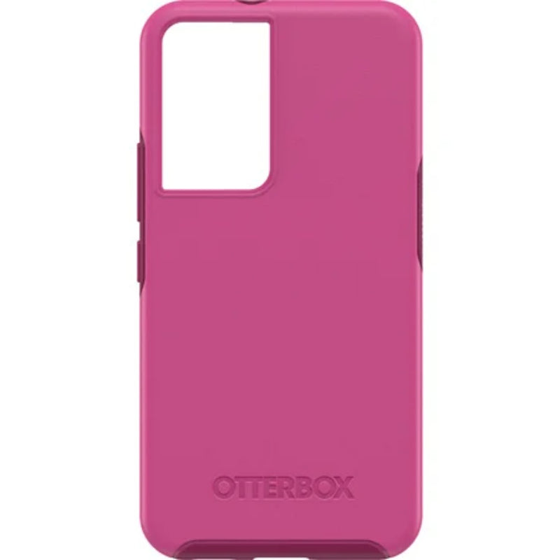 otterbox-symmetry-case-for-galaxy-s22-5g-renaissance-pink-2