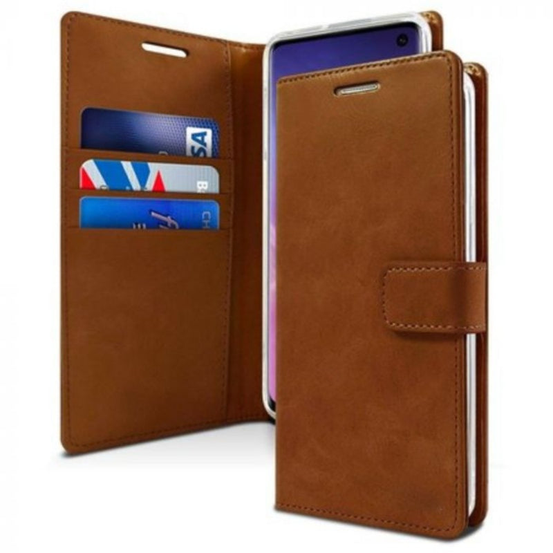 mansoor-diary-case-w-card-slot-samsung-galaxy-s22-ultra-brown