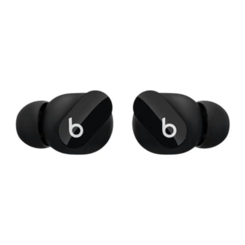 beats-studio-buds-tws-noise-cancelling-in-ear-headphones-black-2