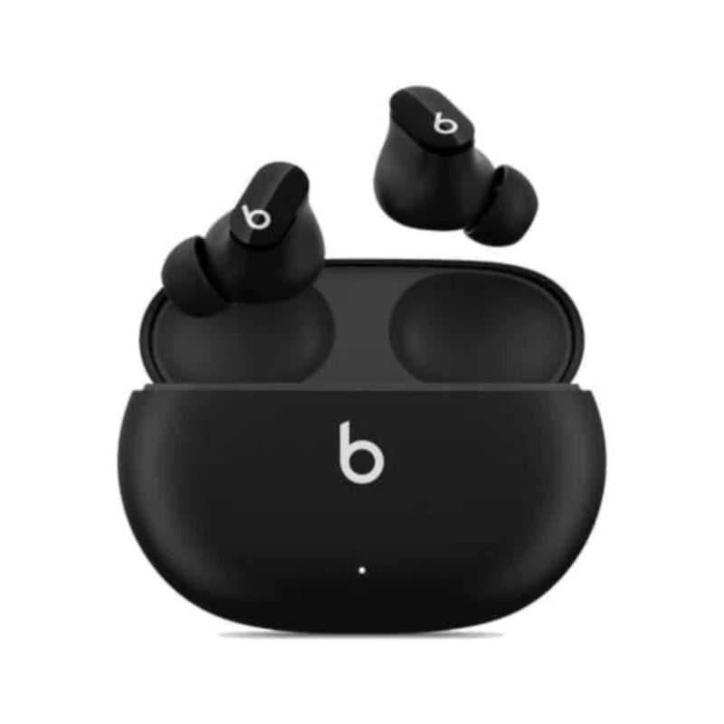 beats-studio-buds-tws-noise-cancelling-in-ear-headphones-black