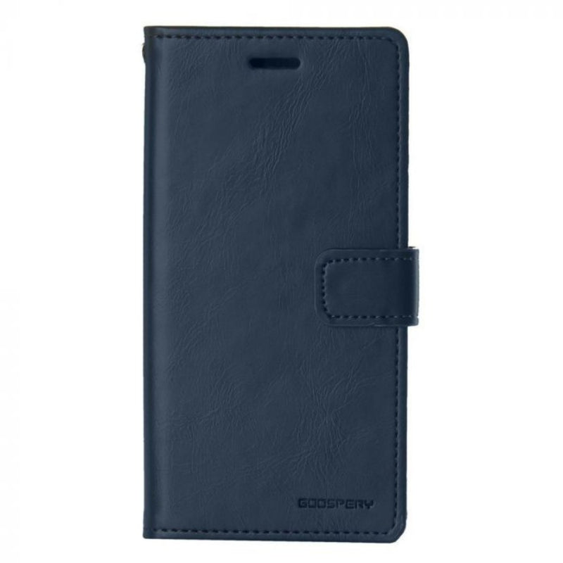 mansoor-diary-case-w-card-slot-samsung-galaxy-s23-ultra-6-8-navy