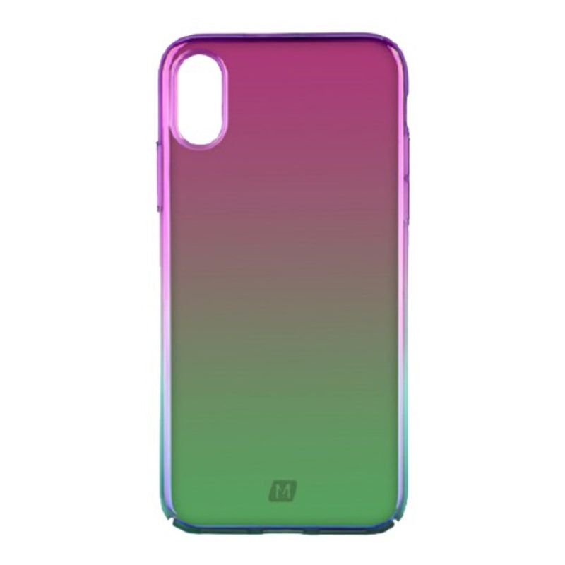 momax-aura-360-protection-case-iphone-xr-6-1-twilight-back