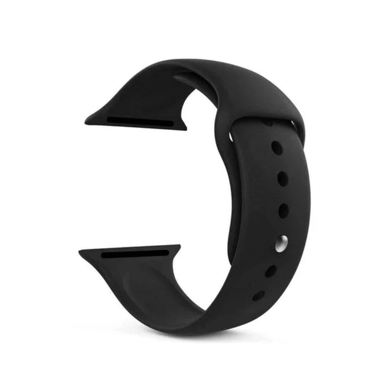 redefine-silicone-sport-iwatch-band-for-size-42-44-45-49-black