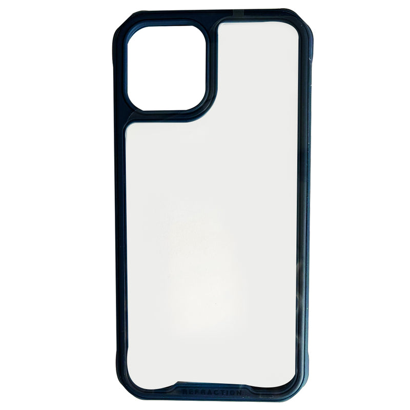 hard-case-clear-apple-iphone-12-mini-5-4-black-back