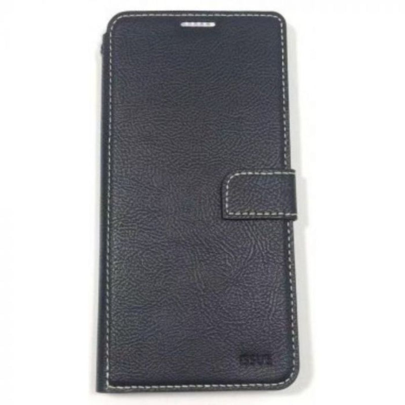 issue-diary-case-samsung-a23-4g-black-front