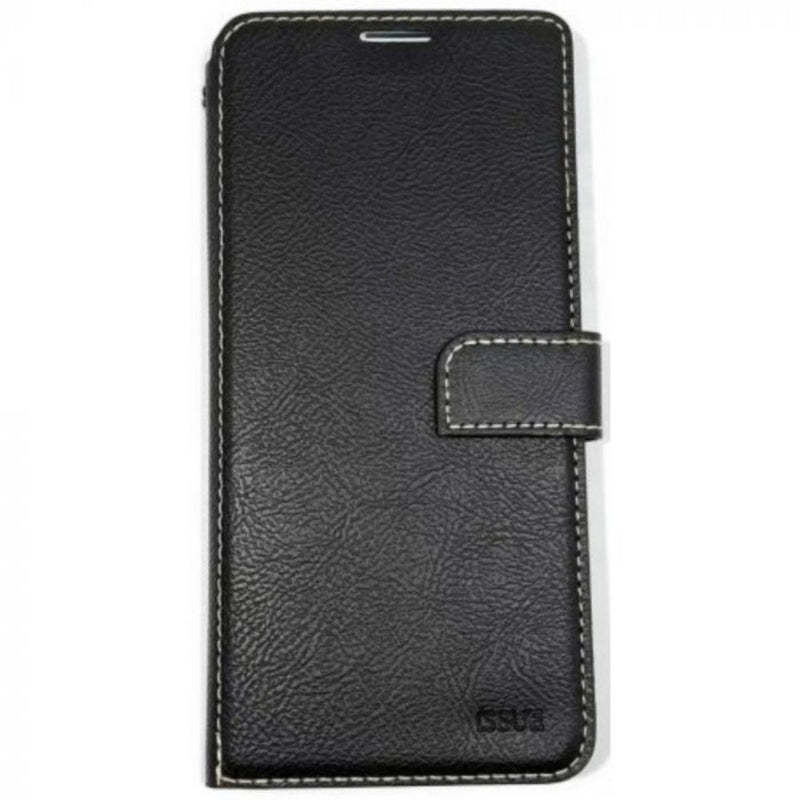 issue-diary-case-w-card-slot-apple-iphone-13-6-1-black-front