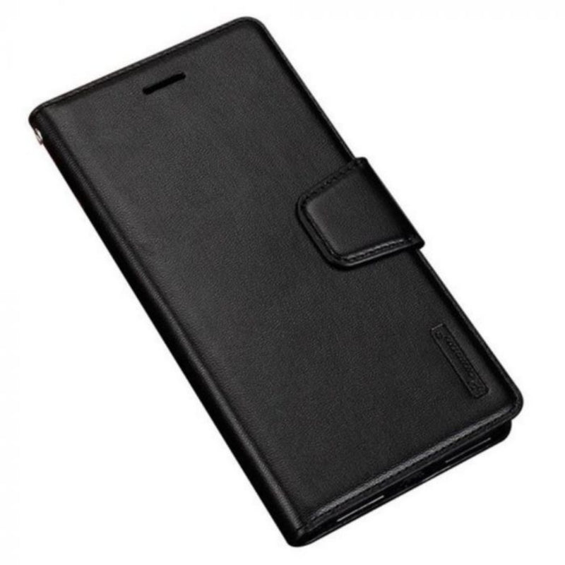 hanman-diary-tpu-book-case-samsung-a13-4g-black