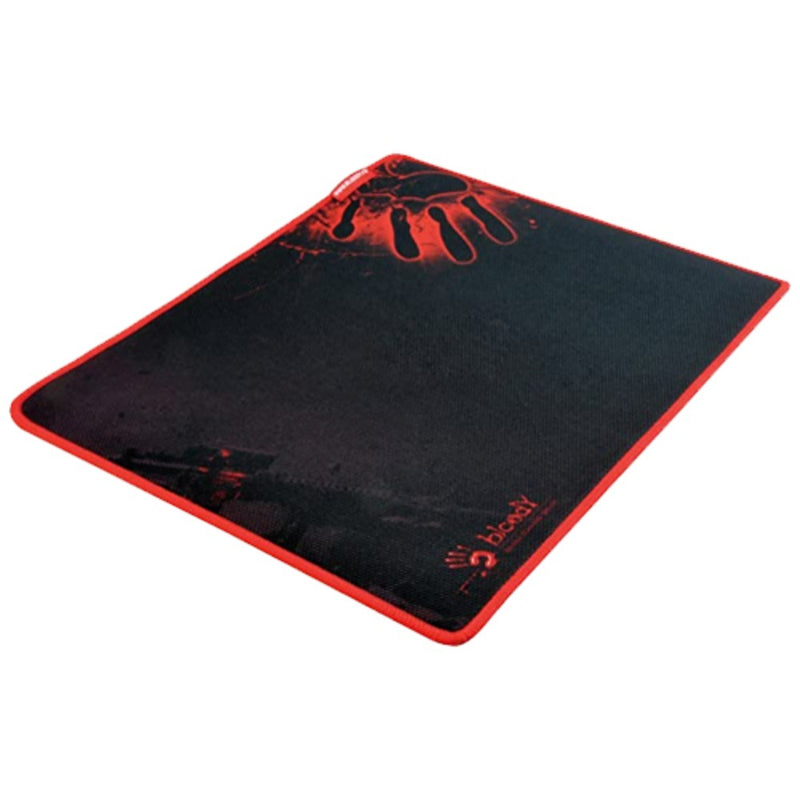 bloody-b-081-gaming-mousepad-35cm-x-28cm