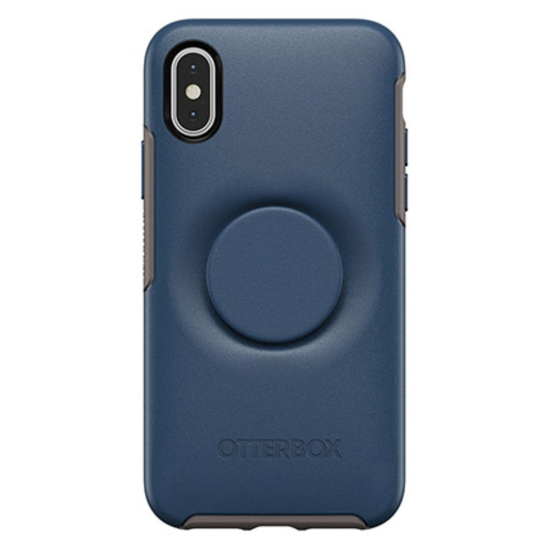 otterbox-pop-symmetry-case-apple-iphone-xs-max-go-to-blue-back