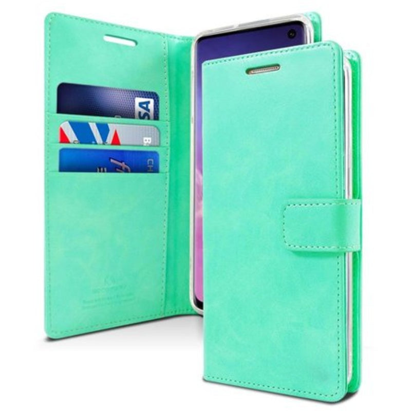 bluemoon-tpu-book-case-for-galaxy-s21-plus-mint-2