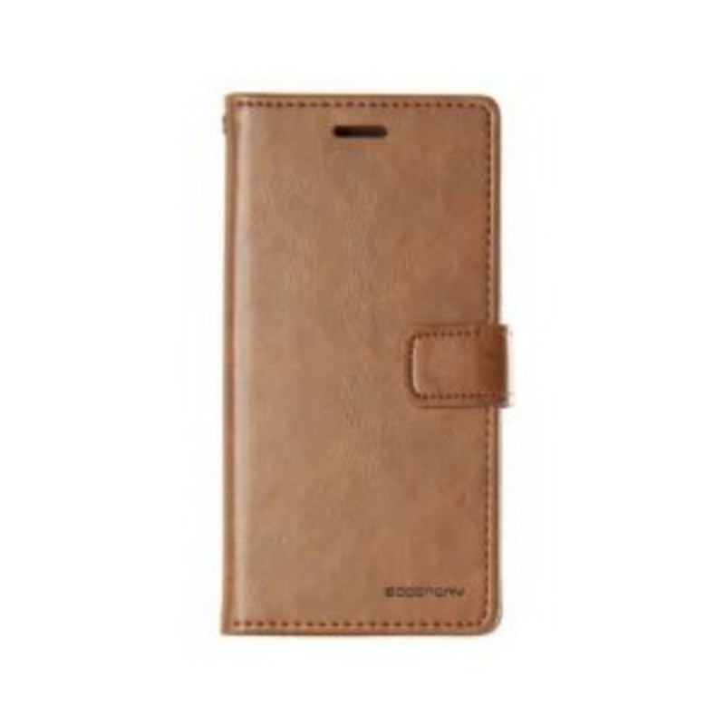 bluemoon-tpu-book-case-samsung-galaxy-s22-g906-6-6-brown-front