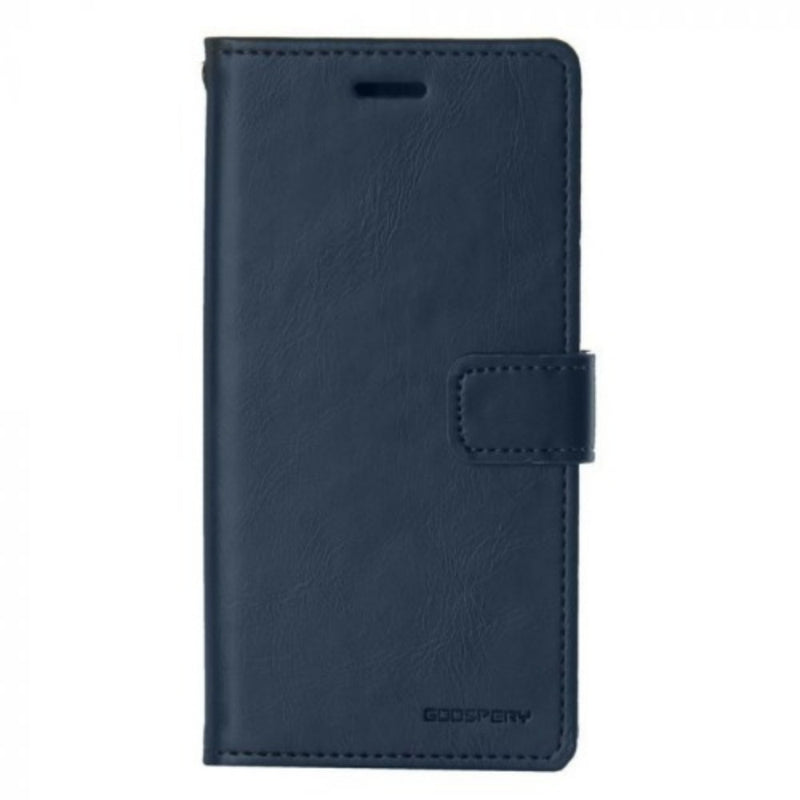 blue-moon-tpu-book-case-iphone-13-pro-6-1-navy-front