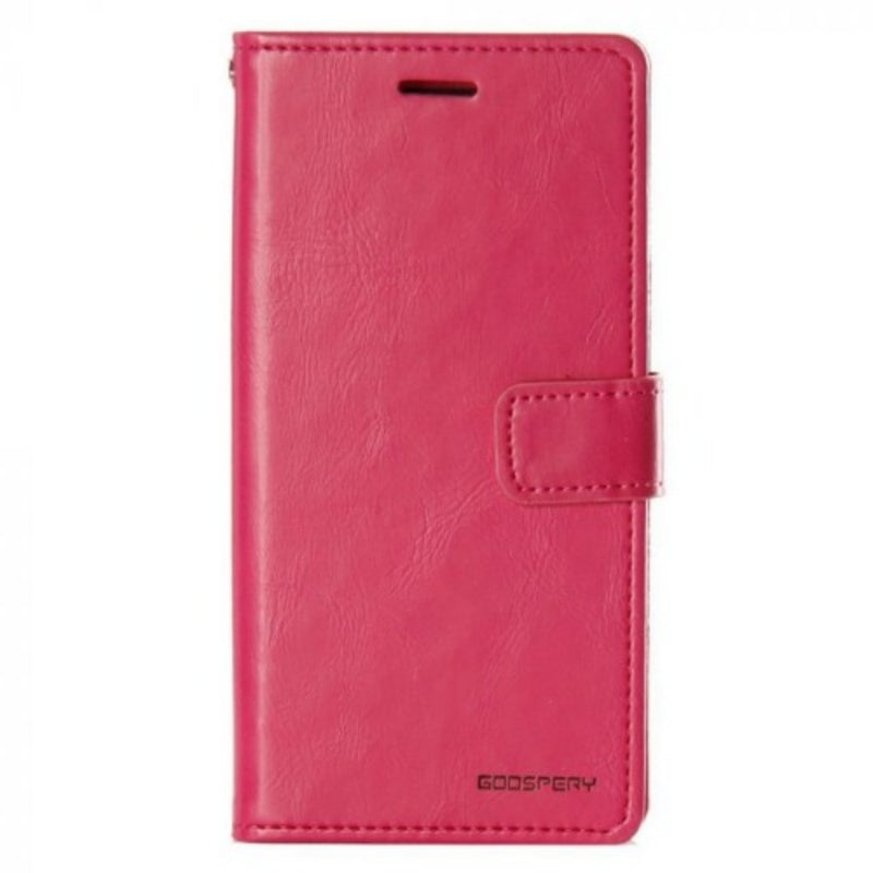 blue-moon-tpu-book-case-iphone-13-pro-6-1-pink-front