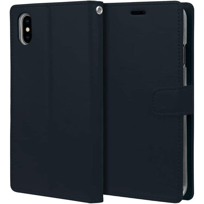 bluemoon-tpu-book-case-for-iphone-xs-max-navy-2