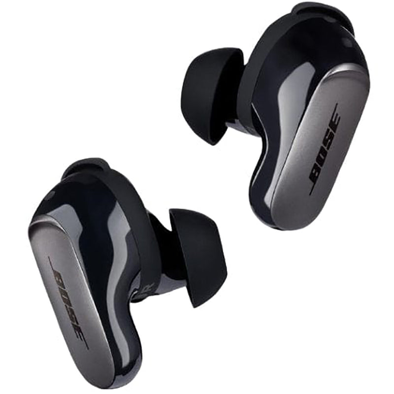 bose-quietcomfort-ultra-noise-cancelling-earbuds-black-1