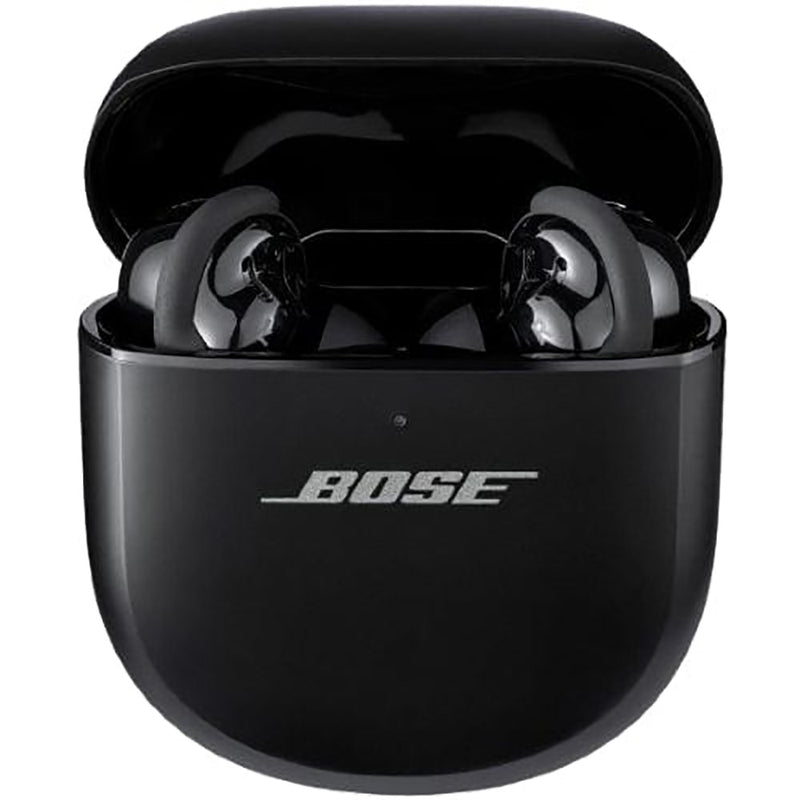 bose-quietcomfort-ultra-noise-cancelling-earbuds-black-3