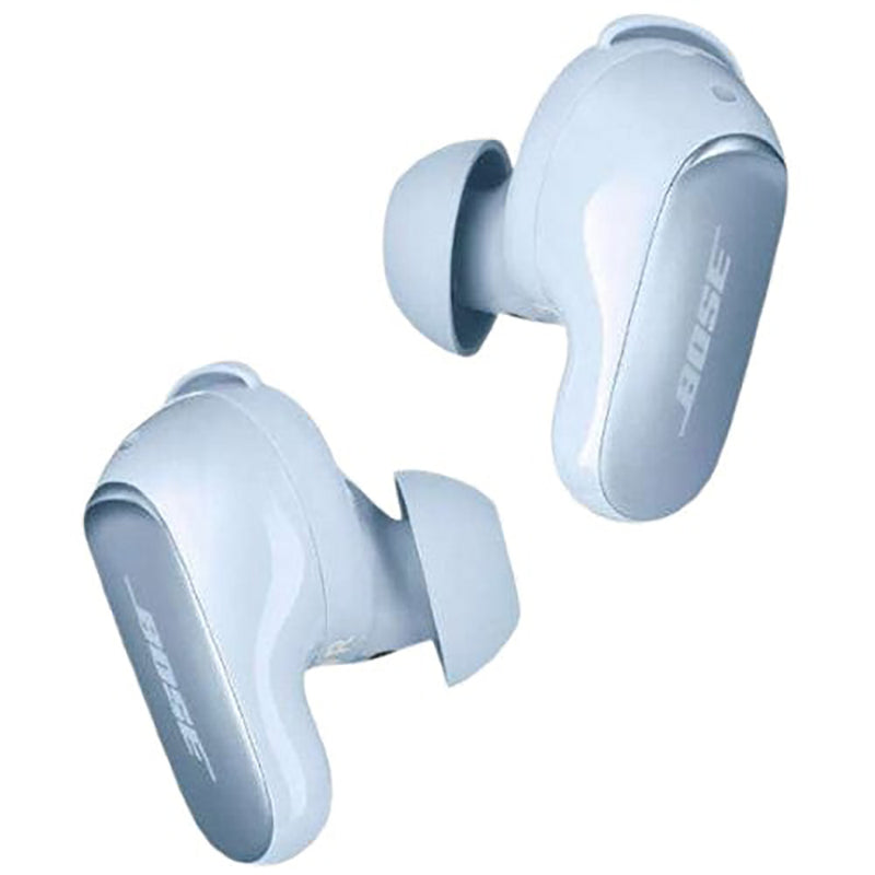 bose-quietcomfort-ultra-noise-cancelling-earbuds-moonstone-blue