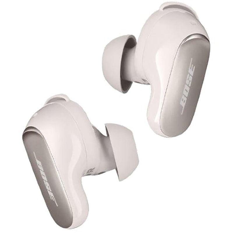 bose-quietcomfort-ultra-noise-cancelling-earbuds-white-1