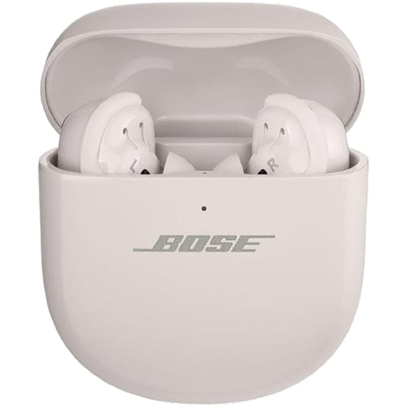 bose-quietcomfort-ultra-noise-cancelling-earbuds-white-2