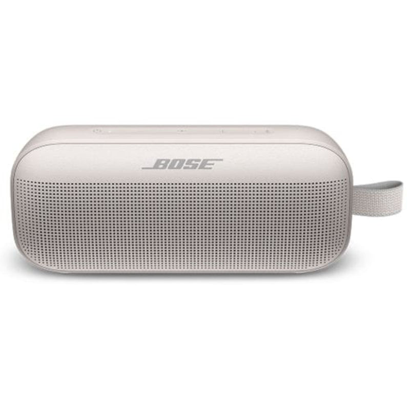 bose-soundlink-flex-bluetooth-speaker-white-smoke