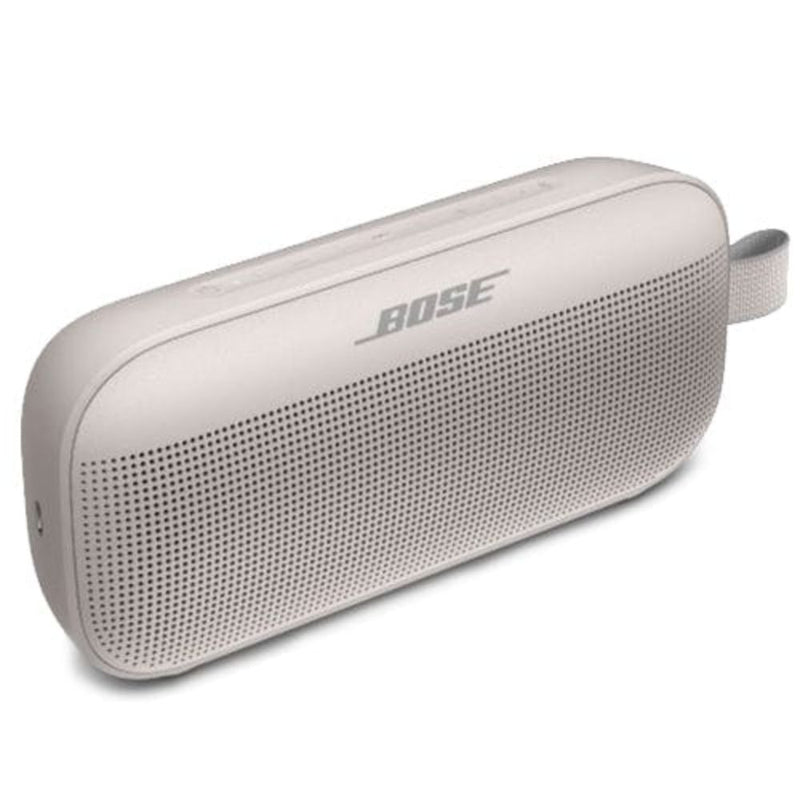 bose-soundlink-flex-bluetooth-speaker-white-smoke-2