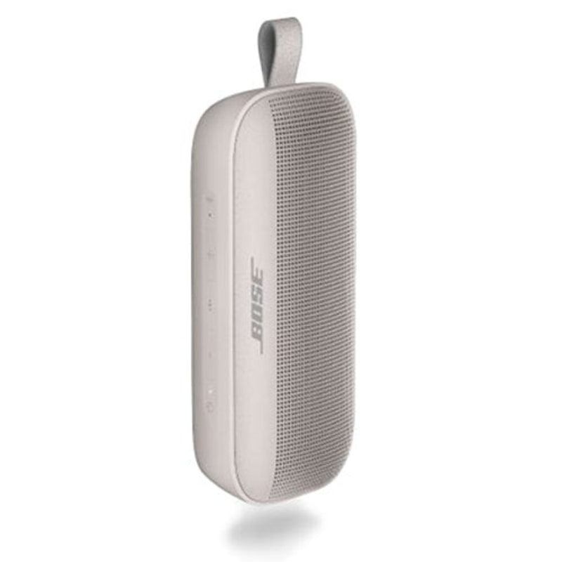 bose-soundlink-flex-bluetooth-speaker-white-smoke-3