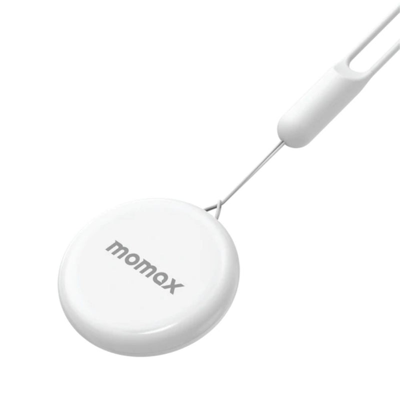 momax-pinpop-find-my-tracker-br7-white