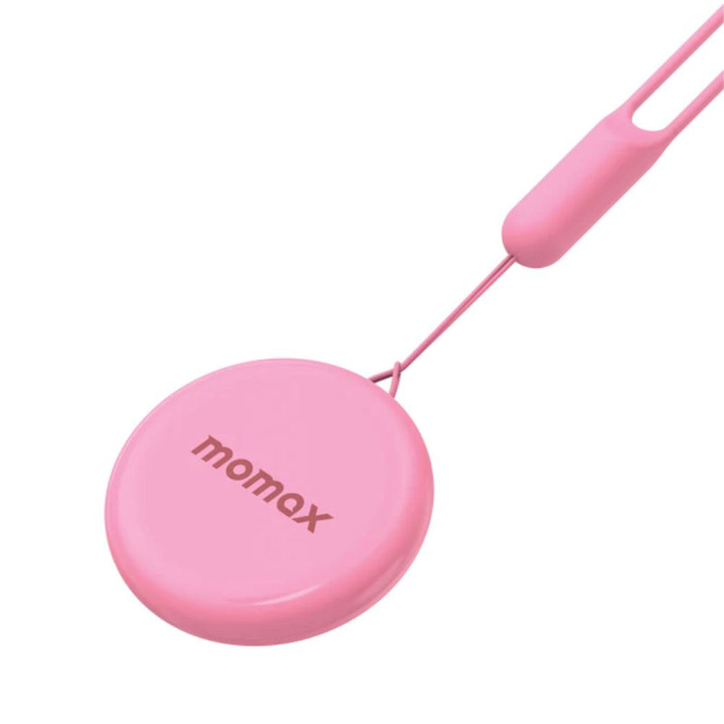 momax-pinpop-find-my-tracker-br7-pink