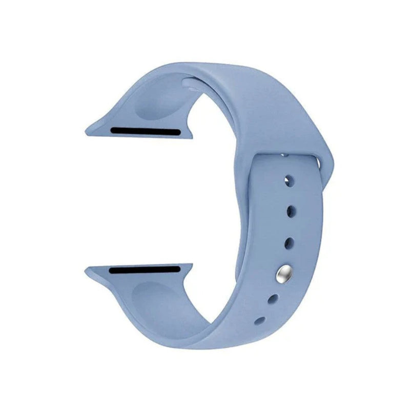 redefine-silicone-sport-iwatch-band-for-size-42-44-45-49-blue