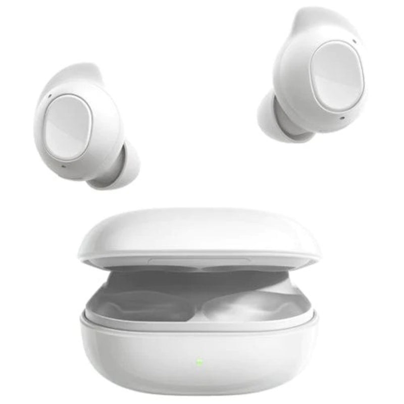 samsung-galaxy-buds-fe-white