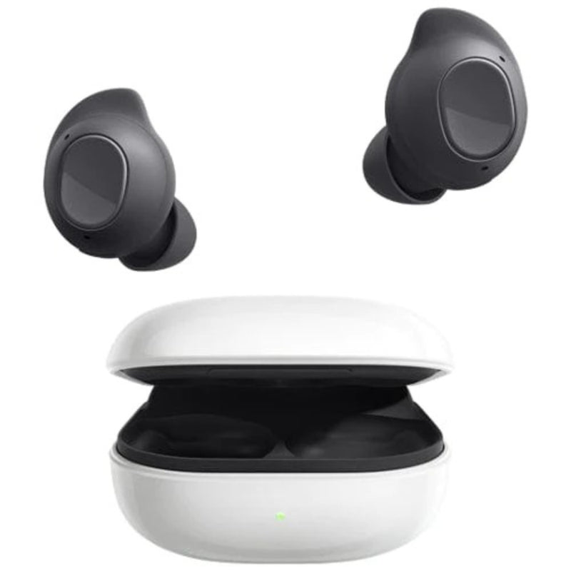 samsung-galaxy-buds-fe-graphite