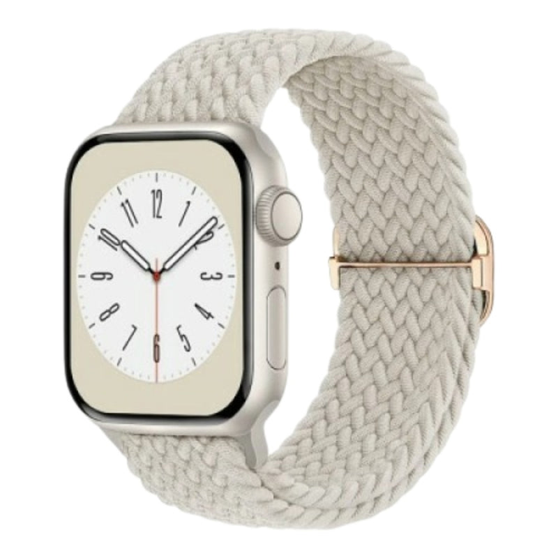 redefine-braided-stretchy-iwatch-band-for-size-42-44-45-49-white