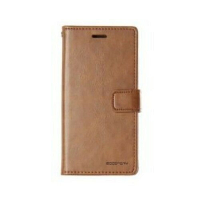 blue-moon-tpu-book-case-iphone-13-pro-6-1-brown-front