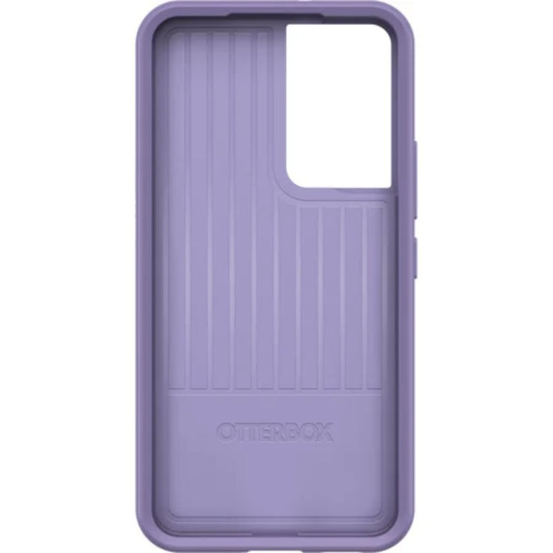 otterbox-symmetry-case-for-galaxy-s22-5g-reset-purple-3