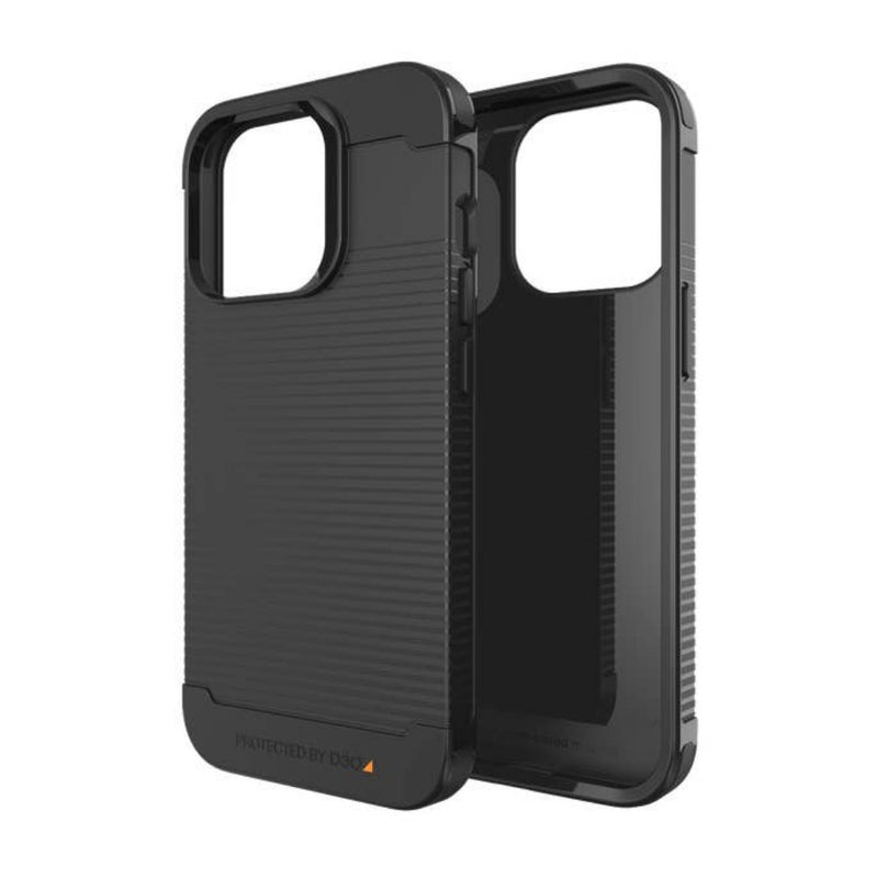 gear4-d3o-havana-case-iphone-13-pro-max-6-1-black-front-back