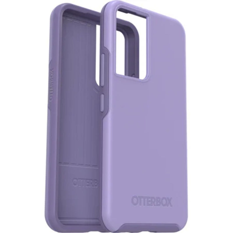 otterbox-symmetry-case-samsung-galaxy-s22-5g-reset-purple-front-back