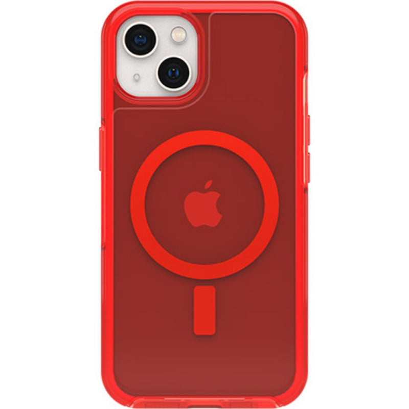 otterbox-symmetry-magsafe-iphone-13-6-1-in-the-red-back