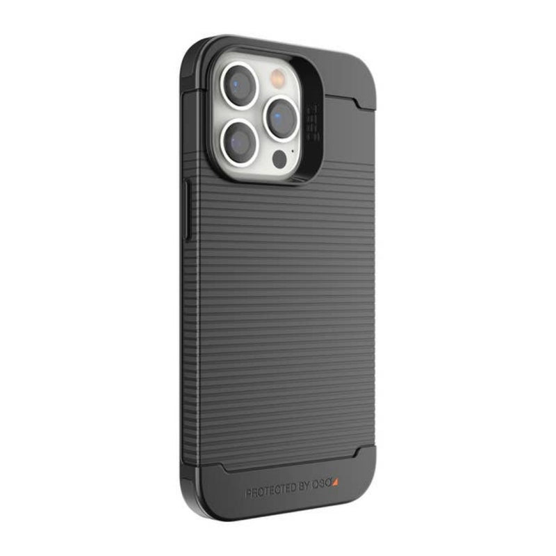 gear4-d30-havana-case-for-iphone-13-pro-black-2