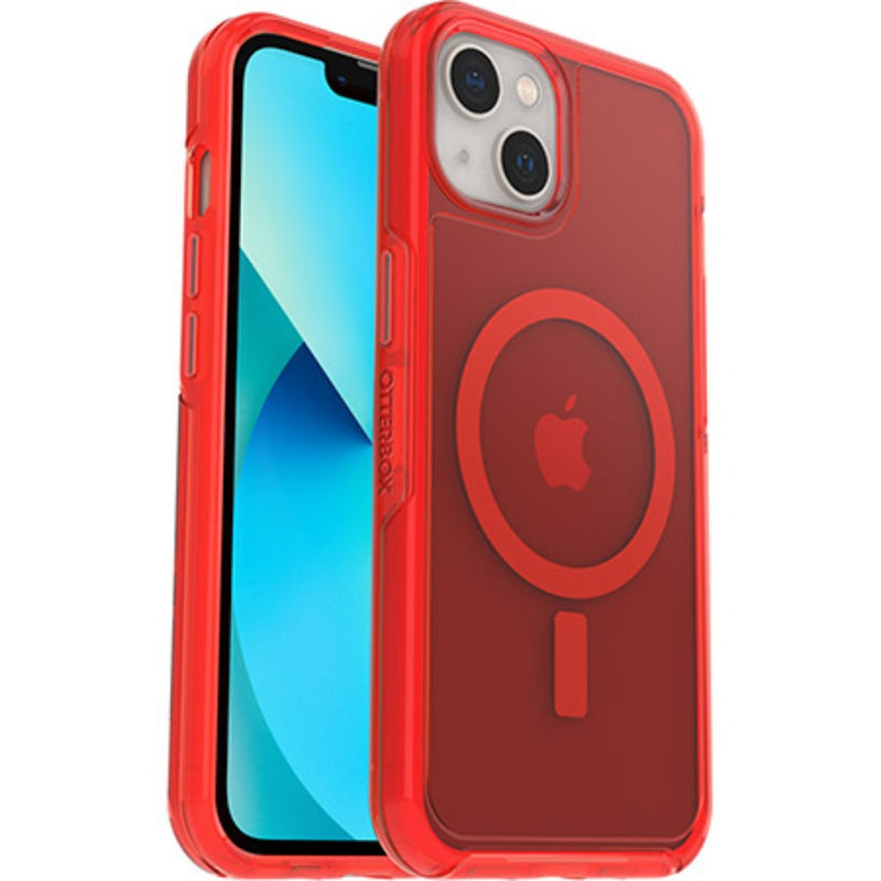 otterbox-symmetry-plus-magsafe-case-for-iphone-13-in-the-red-3