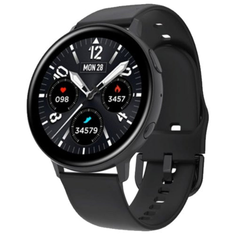 c6-bluetooth-call-smart-watch-44mm-black